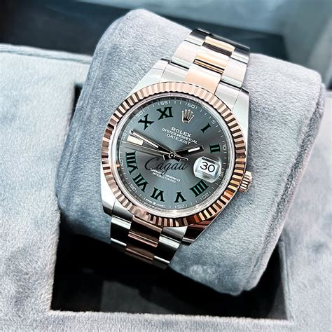 rolex wimbledon rose prix|Rolex Wimbledon .